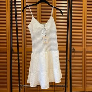 NWT Revolve Dress